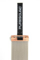 Puresound CPB1420 Custom Pro 14" 20 Brass Strand Snare Wires