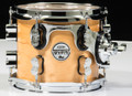 PDP Concept Maple Natural Tom - 7x8