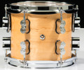 PDP Concept Maple 7x8 Tom - Natural