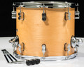 PDP Concept Maple 12x14 Tom - Natural
