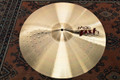 Paiste 18" PST 7 Thin Crash