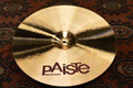 Paiste 18" PST 7 Crash