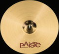Paiste 20" PST 7 Ride