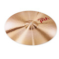 Paiste 16" PST 7 Heavy Crash