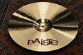 Paiste 16" PST 7 Heavy Crash
