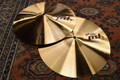 Paiste 14" PST 7 Hi-Hats