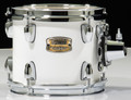 Yamaha Stage Custom 8x7 Rack Tom Pure White