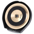 SKB 1SKB-CV8 ATA 22" Cymbal Vault