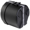 SKB 1SKB-D0910 9 X 10 Tom Case w/Padded Interior