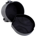 SKB 1SKB-D1010 10 X 10 Tom Case w/Padded Interior