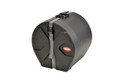 SKB 1SKB-D1416F 14 X 16 Floor Tom Case w/Padded Interior