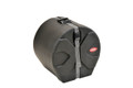 SKB 1SKB-D1416F 14 X 16 Floor Tom Case w/Padded Interior