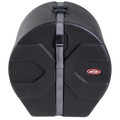 SKB 1SKB-D1618 16 X 18 Floor Tom Case w/Padded Interior