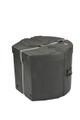 SKB 1SKB-D1822 18 X 22 Bass Case w/Padded Interior