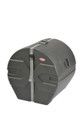 SKB 1SKB-D2022 20 X 22 Bass Case w/Padded Interior
