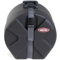 SKB 1SKB-D0610 6 X 10 Snare Case w/Padded Interior