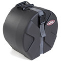 SKB 1SKB-D0610 6 X 10 Snare Case w/Padded Interior