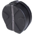 SKB 1SKB-D0414 4 X 14 Snare Case w/Padded Interior