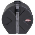 SKB 1SKB-D5514 5 1/2 X 14 Snare Case w/Padded Interior