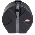 SKB 1SKB-D6514 6.5 X 14 Snare Case w/Padded Interior