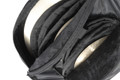 SKB 1SKB-CB22 22" Cymbal Bag Soft Case