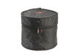 SKB 1SKB-DB1113 11" x 13" Tom Bag Soft Case