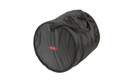 SKB 1SKB-DB1416 14" x 16" Tom Bag Soft Case