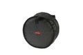 SKB 1SKB-DB5514 5.5" x 14" Snare Bag Soft Case