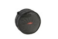SKB 1SKB-DB6514 6.5" x 14" Snare Bag Soft Case