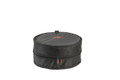 SKB 1SKB-DB6514 6.5" x 14" Snare Bag Soft Case
