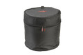 SKB 1SKB-DB1414 14" x 14" Floor Tom Bag Soft Case