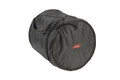 SKB 1SKB-DB1616 16" x 16" Floor Tom Bag Soft Case