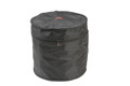 SKB 1SKB-DB1820 18" x 20" Bass Drum Bag Soft Case