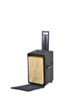 SKB 1SKB-SCPM2 Soft Case w/wheels for Cajon Drum