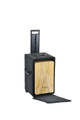 SKB 1SKB-SCPM2 Soft Case w/wheels for Cajon Drum