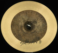 Sabian HHX Omni 22" Ride Cymbal 122OMX