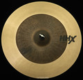 Sabian HHX Omni 22" Ride Cymbal 122OMX