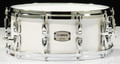 Yamaha Absolute Hybrid Maple 6pc Polar White 10/12/14/16/22/14SD