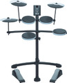 Roland TD-1K Compact Electric Drum Kit