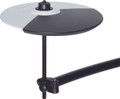 Roland TD-1K Compact Electric Drum Kit