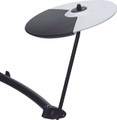 Roland TD-1K Compact Electric Drum Kit
