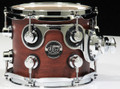 DW Performance Series 7x8 Tom - Tobacco