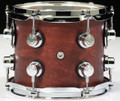 DW Performance Series 7x8 Tom - Tobacco