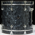 DW Performance Series 16x20 - Black Diamond - Front