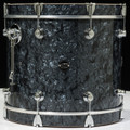 DW Performance Series 16x20 - Black Diamond - Side