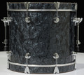 DW Performance Series 16x20 - Black Diamond - Back