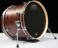 DW Performance Series 16x20 - Tobacco