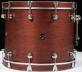 DW Performance Series 18x24 Bass Drum Tobacco
