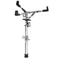 Gibraltar 6706NL No-Leg Snare Stand With Fine Gear Adjust