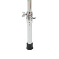 Gibraltar 6706NL No-Leg Snare Stand With Fine Gear Adjust